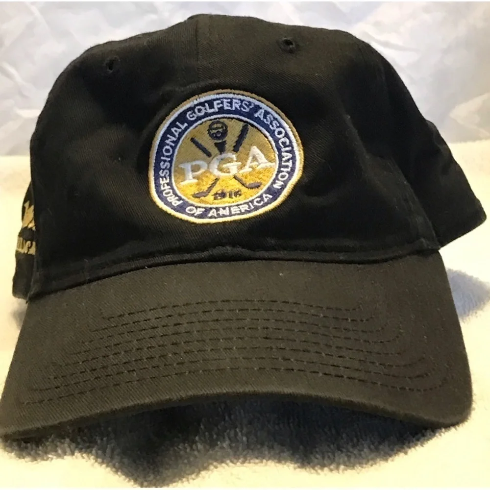 New Era PGA 